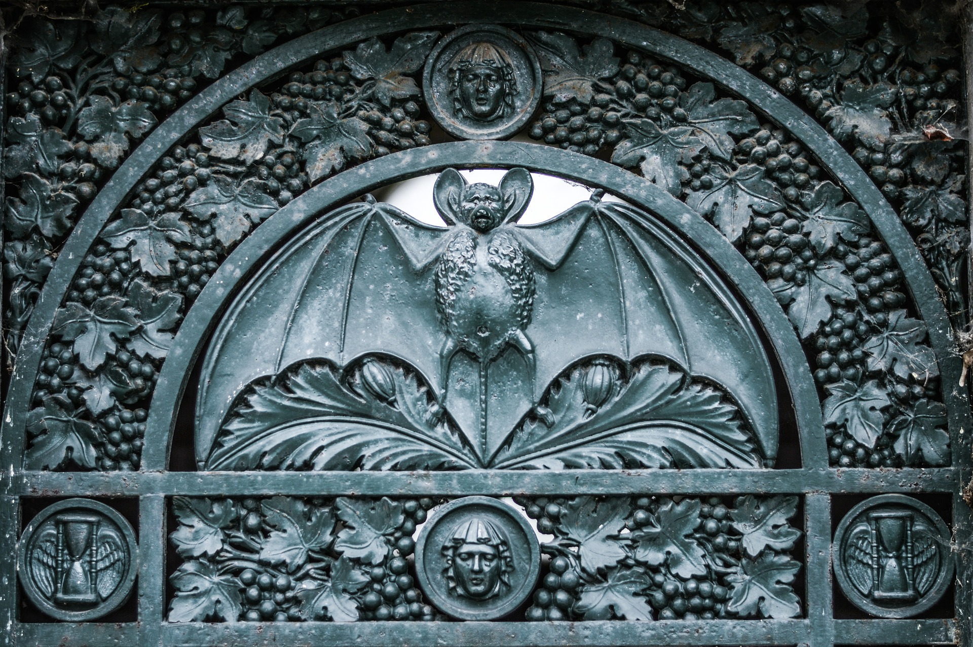 Illuminati-join.com