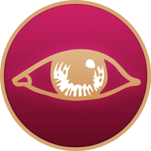 Illuminati